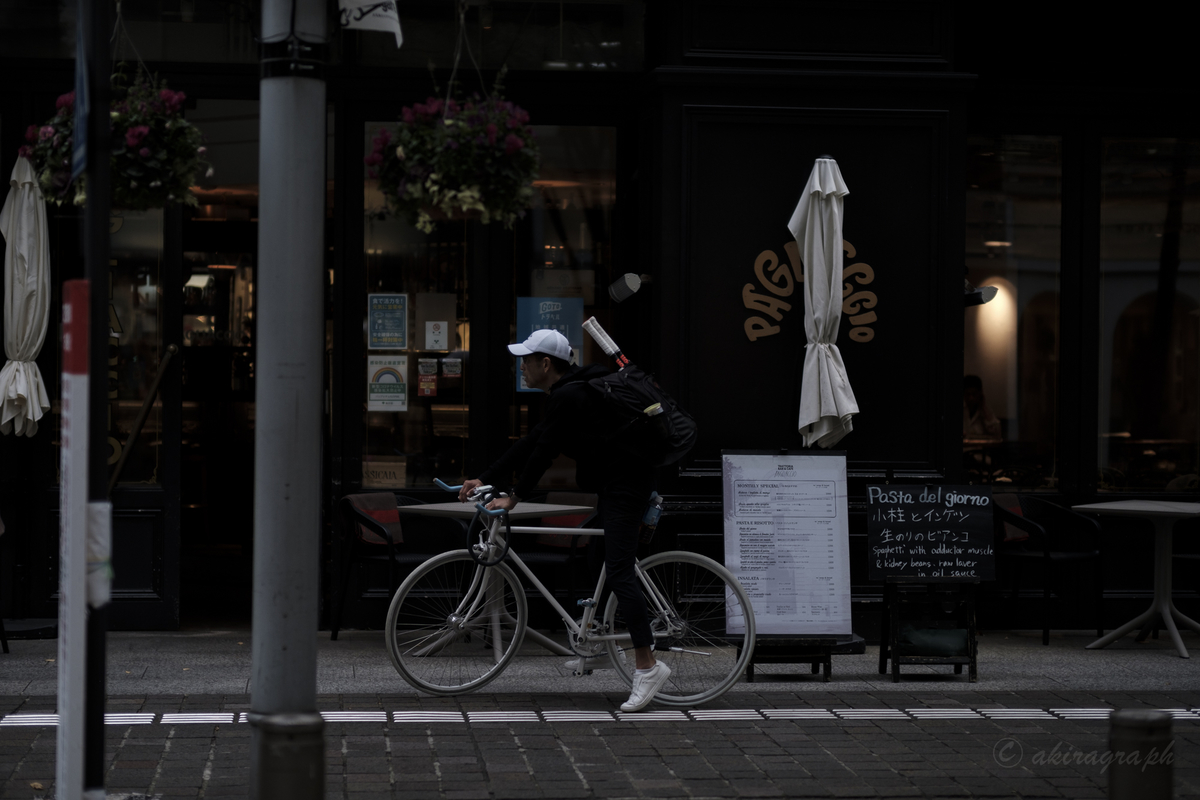 富士フイルム FUJIFILM XF 50mm F1.0 R WR