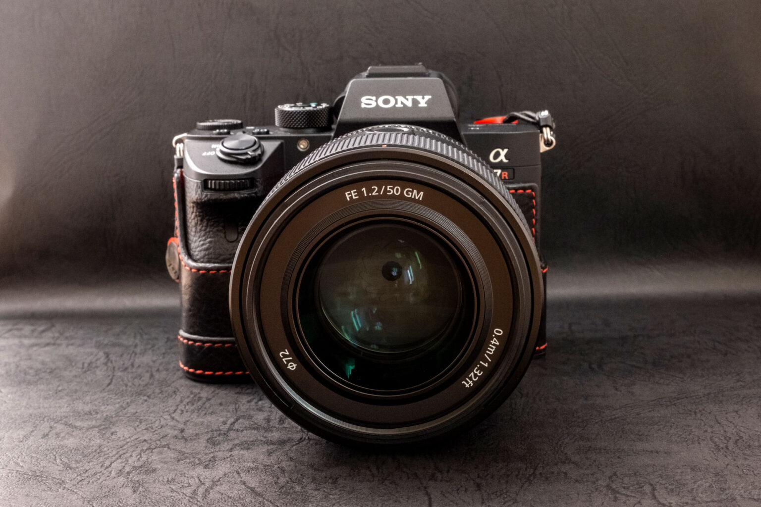 【作例写真】Sony 最高の神単焦点レンズ！FE 50mm F1.2 GM レビュー | ONE STORY